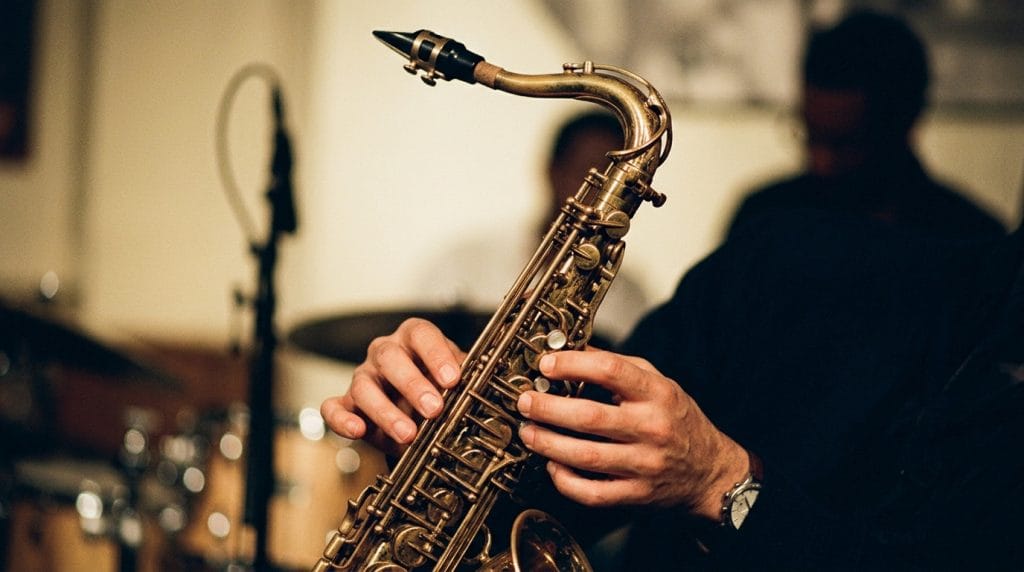 What Is Bebop Jazz? The Complete Guide to Jazz’s Most Revolutionary Style
