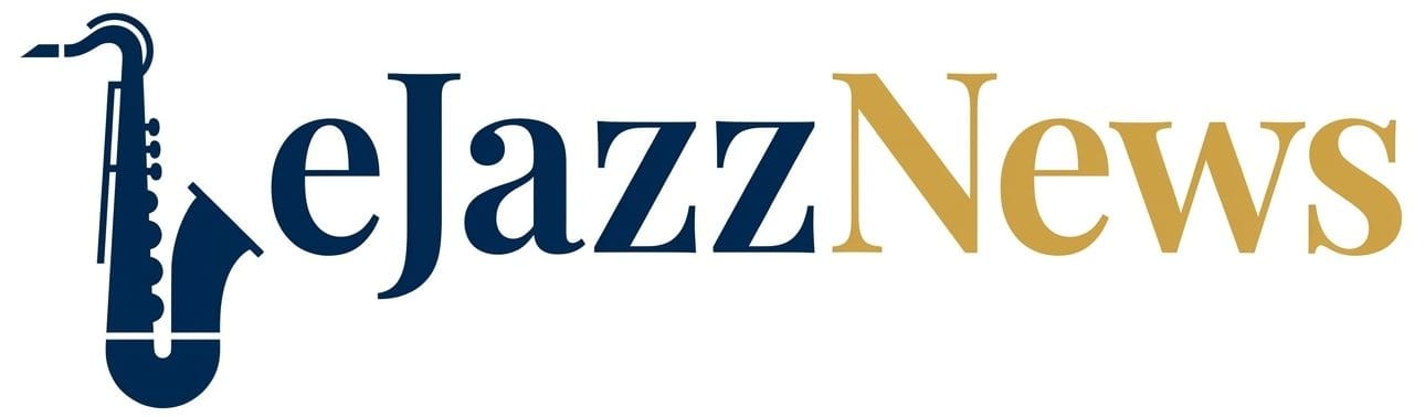 eJazzNews
