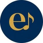 eJazzNews Editorial