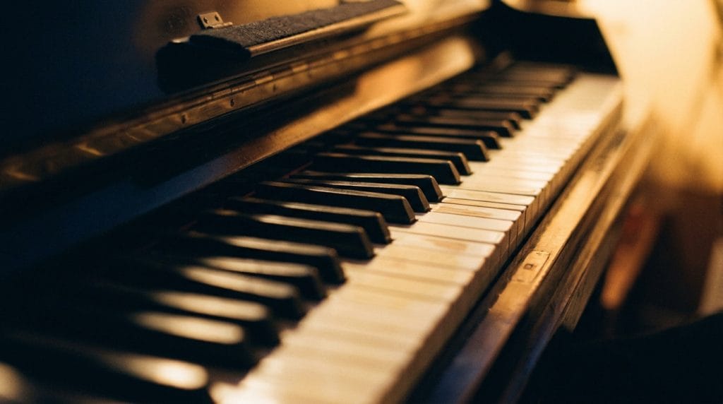 Jazz Chord Progressions: The Essential Guide for Musicians