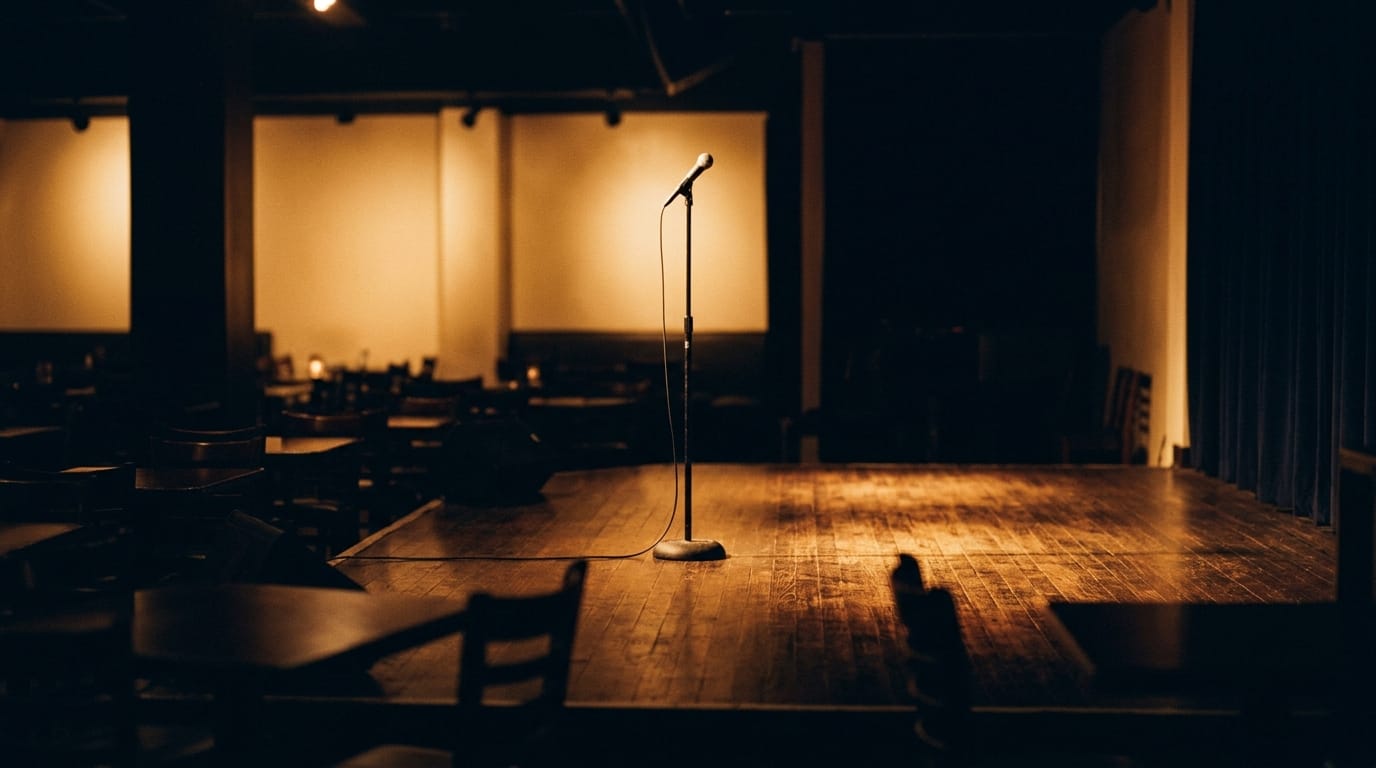 jazz-club-stage-warm-lighting-empty