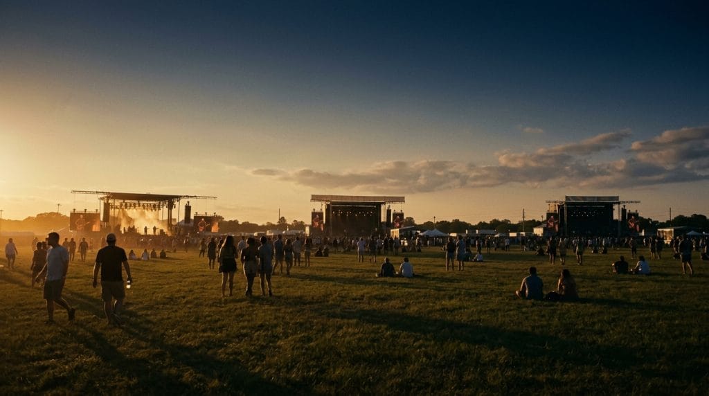 New Orleans Jazz Fest 2026: Lineup, Tickets, Schedule, and What to Know