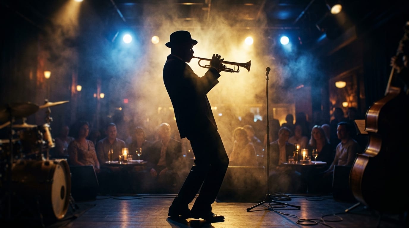 Miles Davis: The Complete Biography — Life, Music, Wives, and Legacy