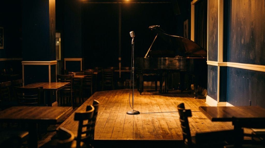 20 Popular Jazz Artists Today: The Modern Voices Defining the Genre