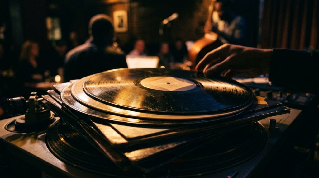 The 25 Greatest Jazz Artists of All Time, Ranked
