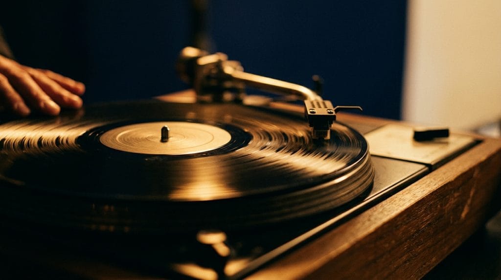 The 30 Greatest Jazz Songs of All Time, Ranked by Our Critics