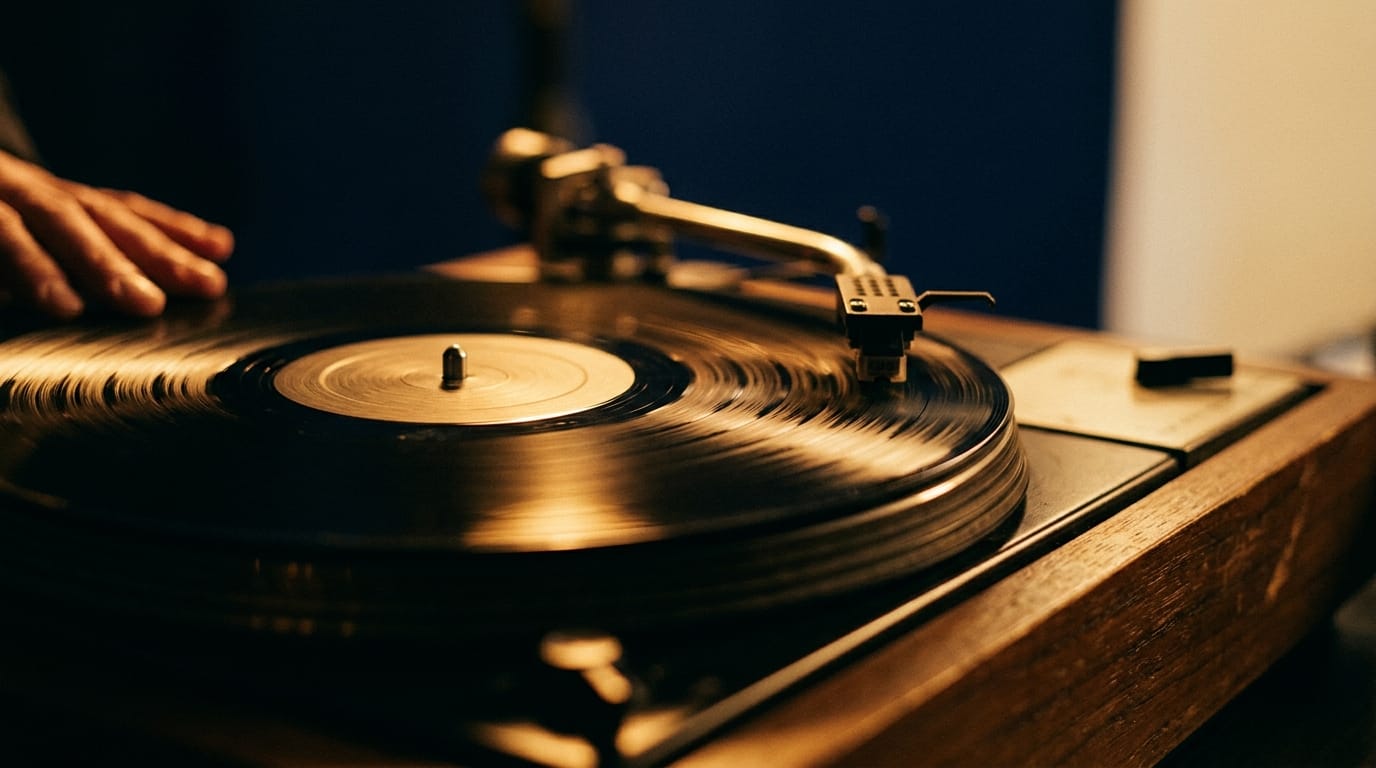 The 30 Greatest Jazz Songs of All Time, Ranked by Our Critics
