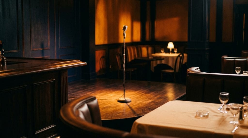 What Was the Jazz Age? America in the 1920s and the Music That Defined It