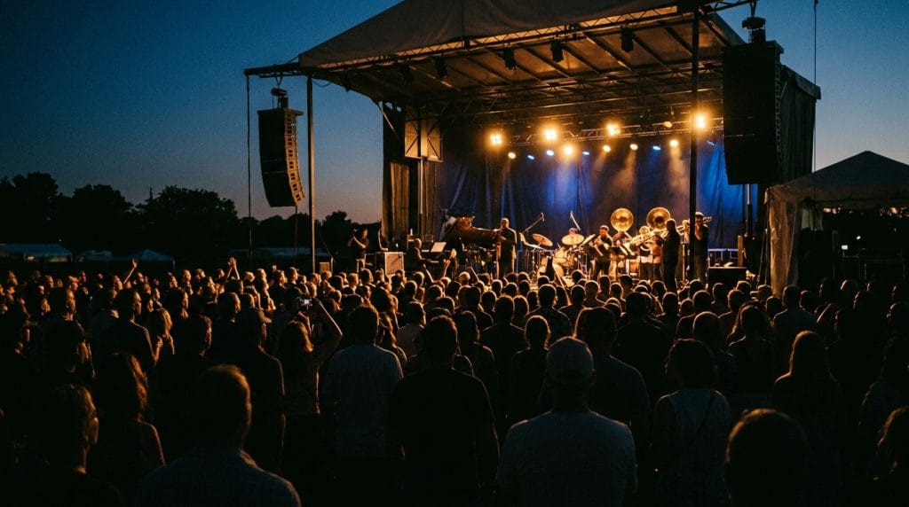 Is Jazz Dead? An Honest Look at the State of the Music in 2026