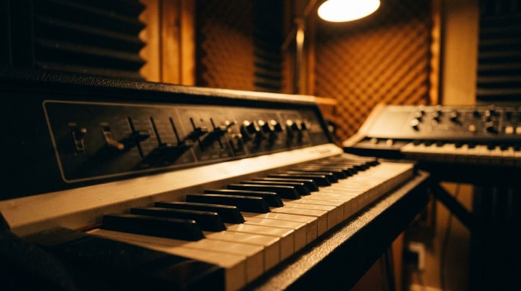 20 Greatest Jazz Fusion Artists and Bands of All Time