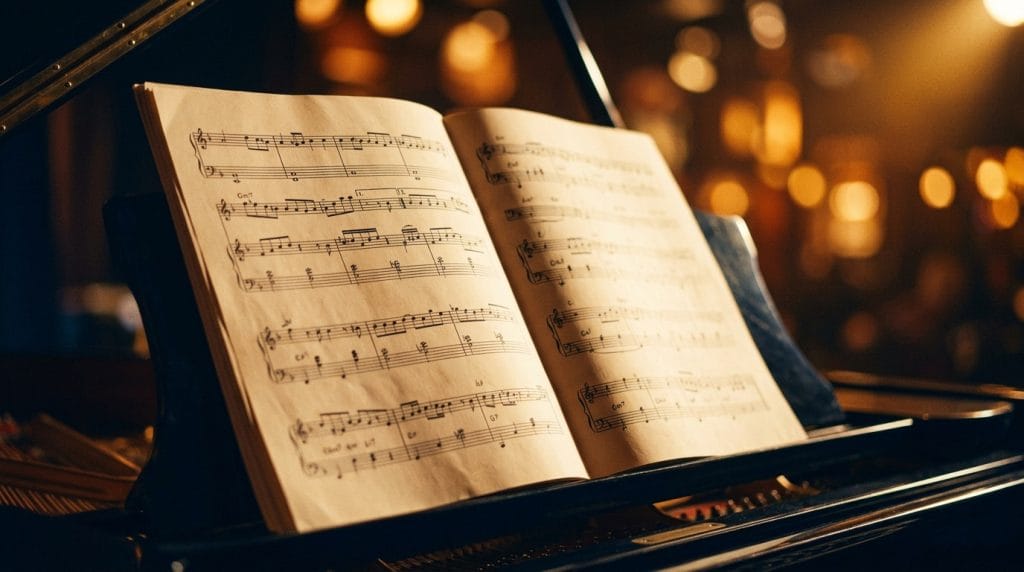 The 50 Best Jazz Standards Every Jazz Lover Should Know