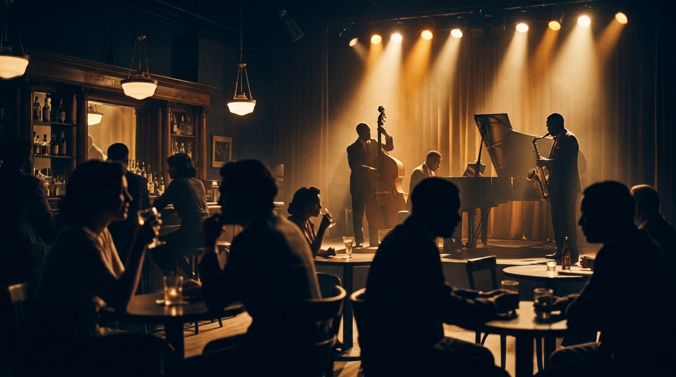 Is Frank Sinatra Jazz? An Honest Answer From Jazz Critics