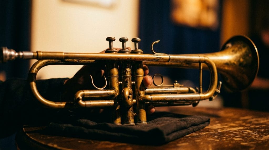 The 25 Best Louis Armstrong Songs of All Time, Ranked by Our Critics