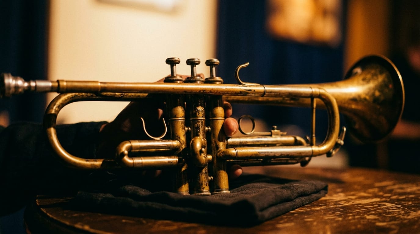 The 25 Best Louis Armstrong Songs of All Time, Ranked by Our Critics